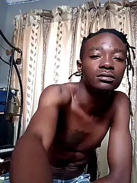 Nykho17 live sex cam