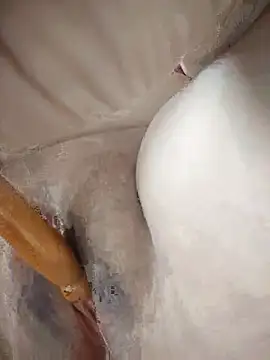 TermedScherzo live sex cam