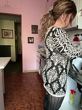 Sunbelxx live sex cam