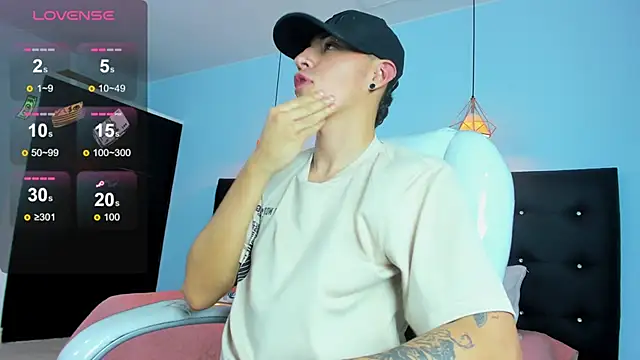 Lobo_17_ live sex cam