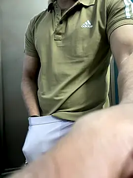 raghavs live sex cam