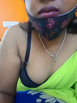 kanikasree live sex cam