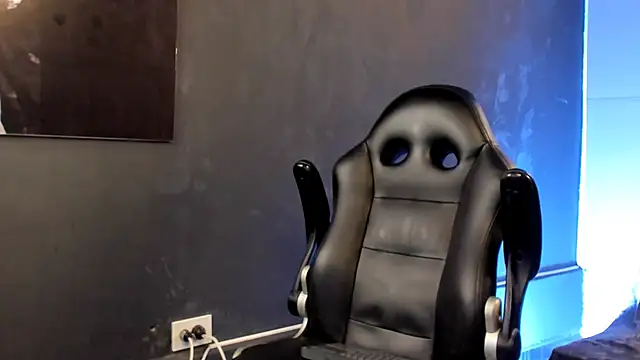 bradley_smith live sex cam