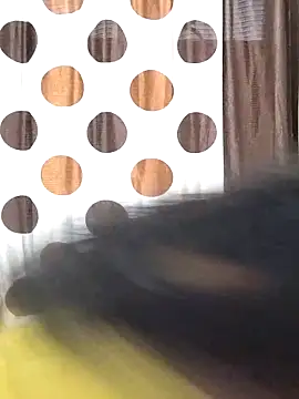 yoursweety09 live sex cam