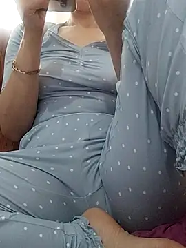 BUSE8821 live sex cam