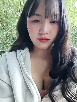 dimny_sex live sex cam