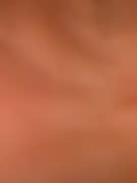 wsyx326 live sex cam