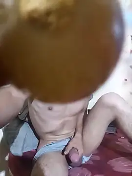 HSexy_Men00 live sex cam