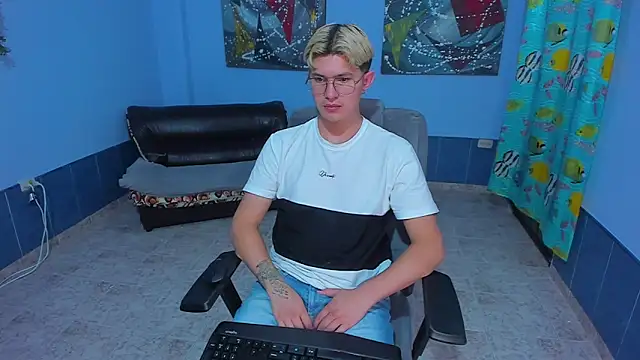 patrik_027 live sex cam