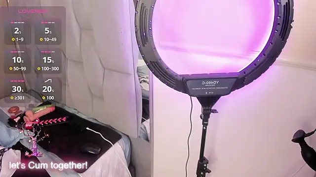 Sophie_whitexxx live sex cam