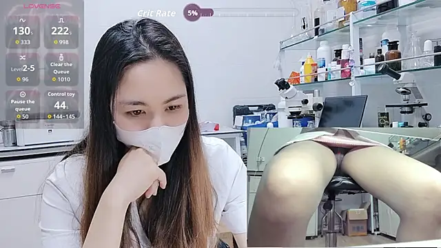 Kathylove_2023 live sex cam