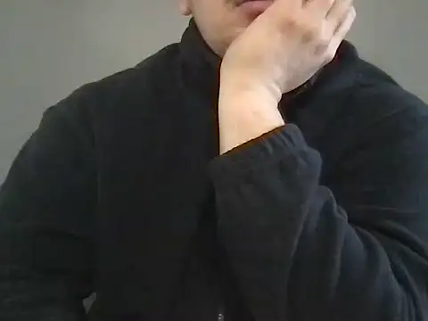 cookingmonster10 live sex cam