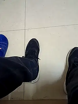 huzi518 live sex cam