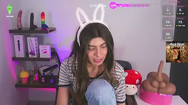 valentina_crtti live sex cam