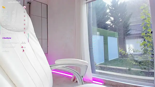 missdiamond_ live sex cam