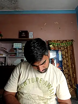 Harsha_Happy live sex cam