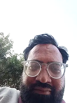 hard_boy9455 live sex cam