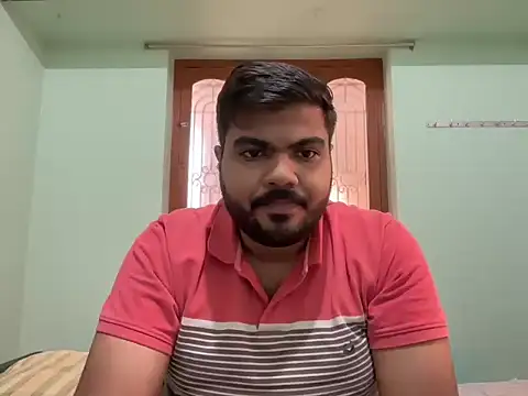 Romeo_Sam2 live sex cam