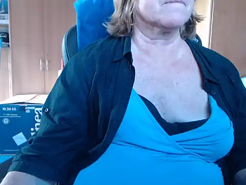 _sunshine__ live sex cam