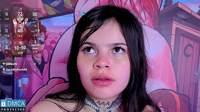 CandyKane06_ live sex cam