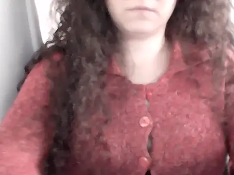 SEXCOPPIA_2023 live sex cam