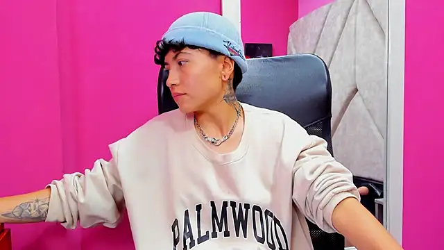 Im_Mathias live sex cam