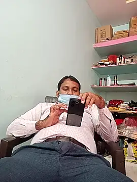 adicma123 live sex cam