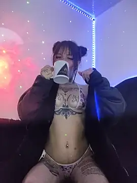 Tifanny_Sweett live sex cam