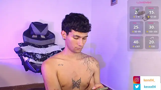 Alexx_tc live sex cam