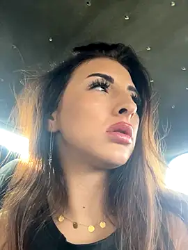 SashaBelle_ live sex cam