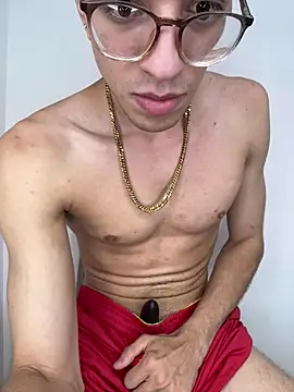 arthurdavies live sex cam