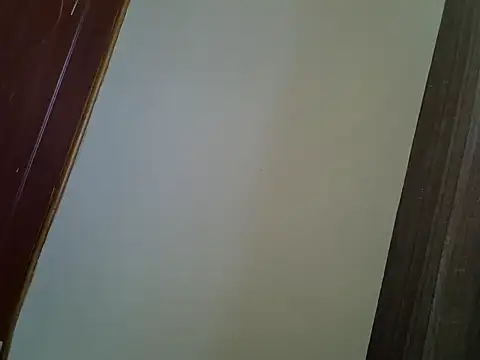 BellaStormi live sex cam