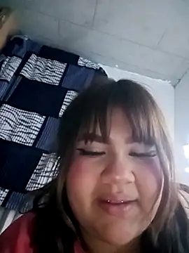 mia_jason live sex cam