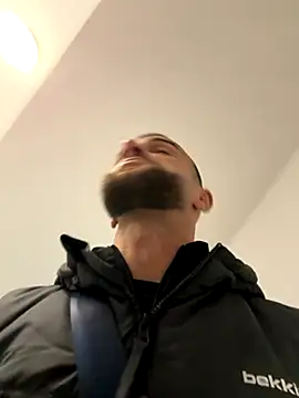 sexyman1936 live sex cam