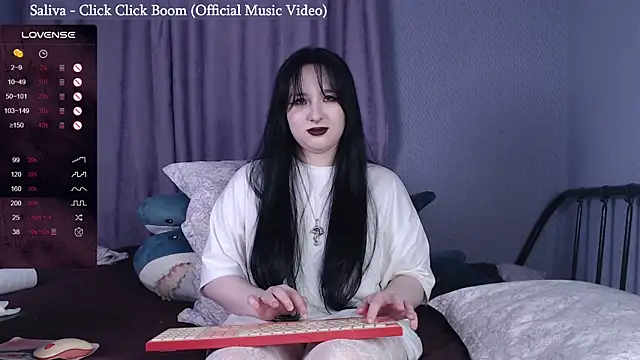 rageins live sex cam