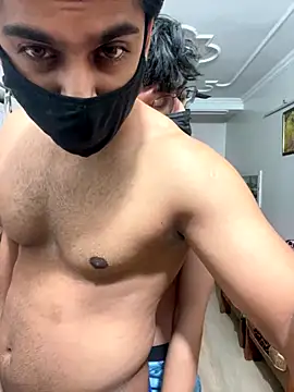 john_desihunks live sex cam