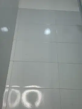 Helen_Vidall live sex cam