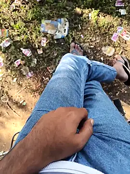 Alimbaby live sex cam