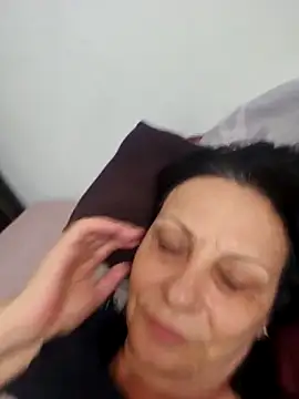 jessyca_ live sex cam