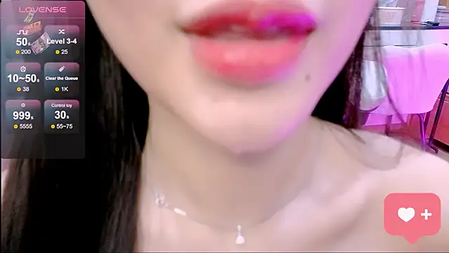 _Aria_Moonie live sex cam