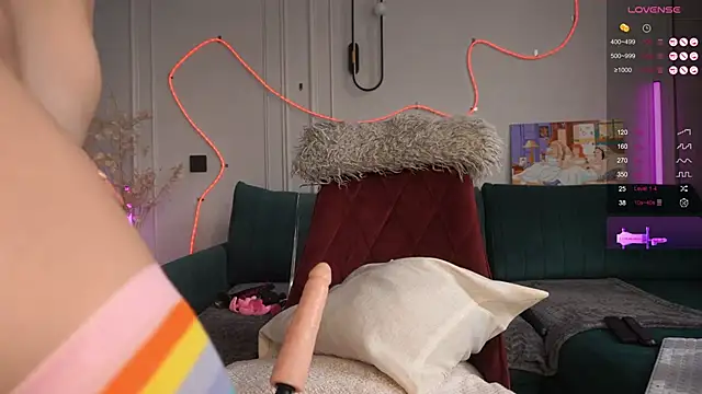 anna54784 live sex cam