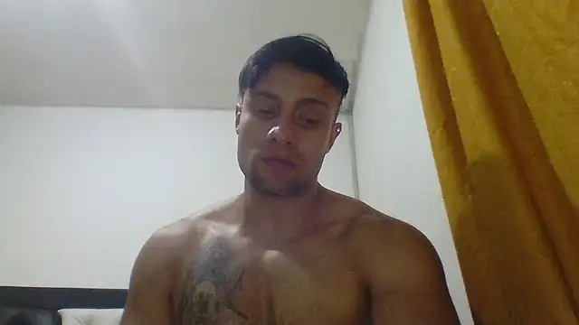 danistrial live sex cam