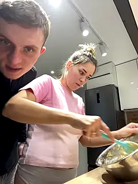 alisanikita live sex cam