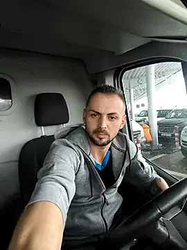 papichulo0099 live sex cam