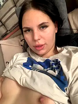 ksenia123 live sex cam