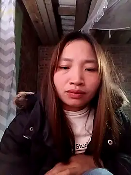 sowbibi live sex cam