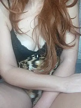 Anna_jing live sex cam