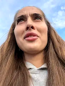 Natashaa15 live sex cam