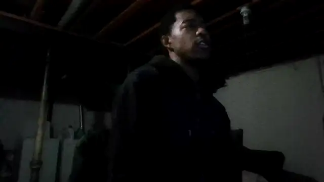 100blkdav live sex cam