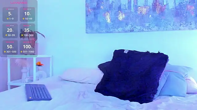 arminjones1 live sex cam